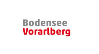 Bodensee-Vorarlberg Tourismus